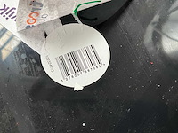 Luxens verf (3x) - afbeelding 5 van  5