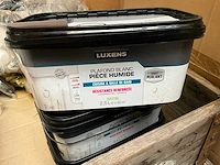 Luxens verf (3x) - afbeelding 2 van  4