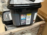 Luxens verf (3x) - afbeelding 3 van  4