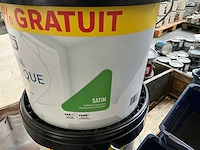 Luxens verf (3x) - afbeelding 3 van  4