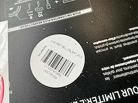 Luxens verf (3x) - afbeelding 4 van  4