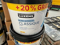 Luxens verf (4x) - afbeelding 2 van  7