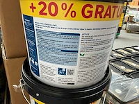 Luxens verf (4x) - afbeelding 6 van  7
