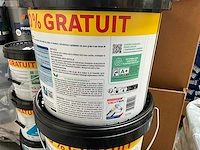 Luxens verf (4x) - afbeelding 7 van  7