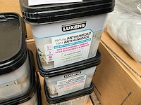 Luxens verf (6x) - afbeelding 3 van  4