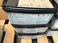 Luxens verf (6x) - afbeelding 4 van  4