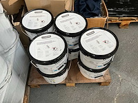 Luxens verf (8x) - afbeelding 3 van  8