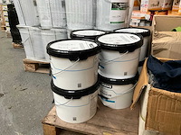 Luxens verf (8x) - afbeelding 4 van  8