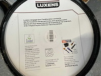 Luxens verf (8x) - afbeelding 5 van  8