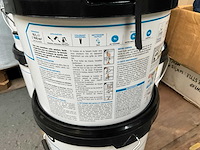 Luxens verf (8x) - afbeelding 7 van  8