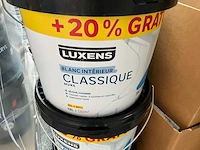 Luxens verf (8x) - afbeelding 2 van  4
