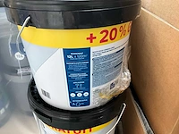 Luxens verf (8x) - afbeelding 4 van  4