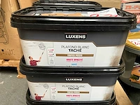 Luxens verf (8x) - afbeelding 3 van  4