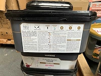 Luxens verf (8x) - afbeelding 4 van  4