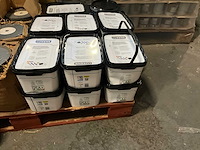 Luxens verf - afbeelding 2 van  5