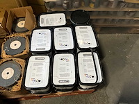 Luxens verf - afbeelding 3 van  5