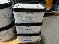 Luxens verf - afbeelding 3 van  11
