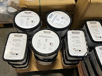 Luxens verf - afbeelding 5 van  11