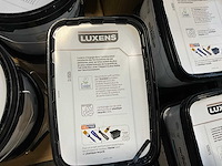 Luxens verf - afbeelding 6 van  11
