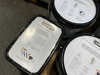 Luxens verf - afbeelding 8 van  11