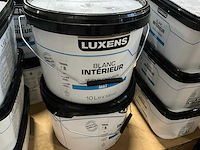 Luxens verf - afbeelding 10 van  11
