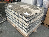 Luxens verf - afbeelding 1 van  4