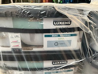 Luxens verf - afbeelding 3 van  4