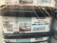 Luxens verf - afbeelding 4 van  4