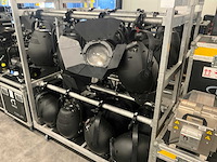 Luxibel b expo500tw theaterspot (14x) - afbeelding 1 van  6