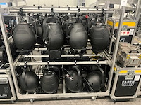 Luxibel b expo500tw theaterspot (14x) - afbeelding 2 van  6