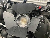 Luxibel b expo500tw theaterspot (14x) - afbeelding 3 van  6