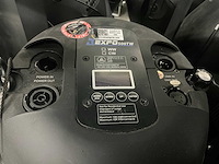 Luxibel b expo500tw theaterspot (14x) - afbeelding 5 van  6