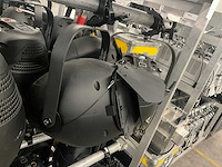 Luxibel b expo500tw theaterspot (14x) - afbeelding 3 van  6