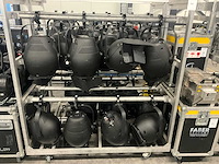 Luxibel b expo500tw theaterspot (14x) - afbeelding 5 van  6