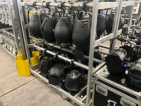 Luxibel b expo500tw theaterspot (14x) - afbeelding 6 van  6