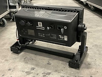 Luxibel b p9 led washer (4x) - afbeelding 4 van  6