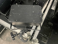 Luxibel b panel 180 tw led panel (8x) - afbeelding 3 van  5