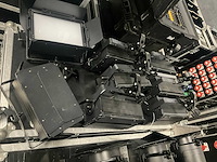 Luxibel b panel 180 tw led panel (8x) - afbeelding 4 van  5