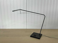 Luxo 90 led bureaulamp - afbeelding 5 van  6