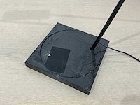 Luxo 90 led bureaulamp - afbeelding 2 van  6