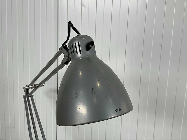 Luxo bureaulamp (9x) - afbeelding 1 van  3