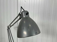 Luxo bureaulamp (9x) - afbeelding 1 van  3