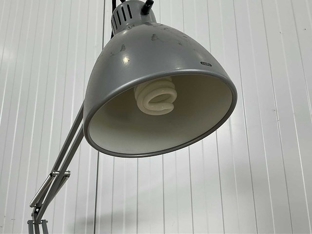 Luxo bureaulamp (9x) - afbeelding 2 van  3