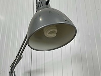 Luxo bureaulamp (9x) - afbeelding 2 van  3