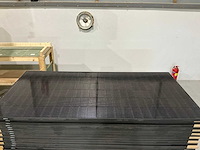 Luxra pure lx-580n-72hc-bfgg zonnepaneel (28x) - afbeelding 3 van  6