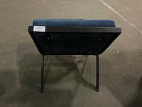 Luxsofas fauteuil - afbeelding 5 van  5