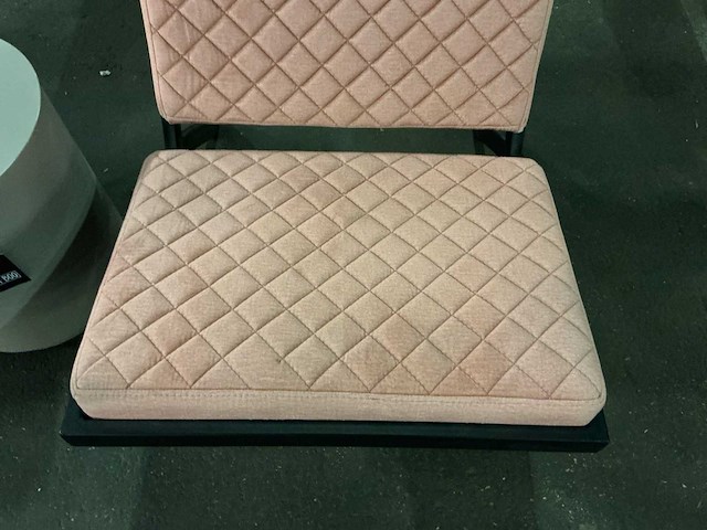 Luxsofas fauteuil - afbeelding 3 van  5