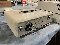 Luxtec 9000 xenon light source - afbeelding 1 van  7