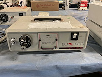 Luxtec 9000 xenon light source - afbeelding 2 van  7