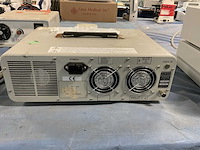 Luxtec 9000 xenon light source - afbeelding 5 van  7